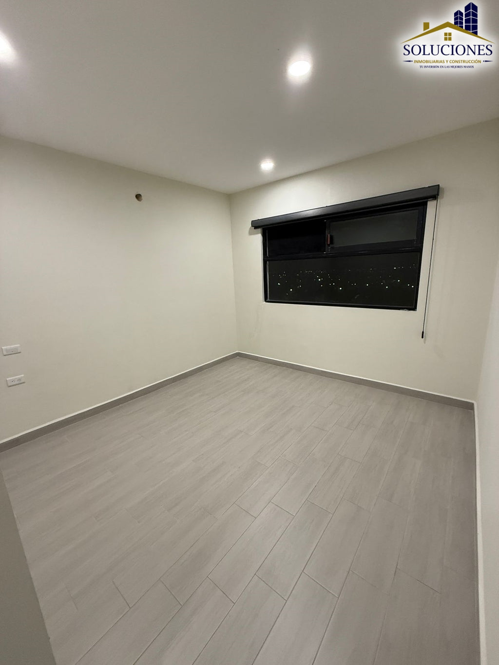 Fraccionamiento San Fernanda Plus