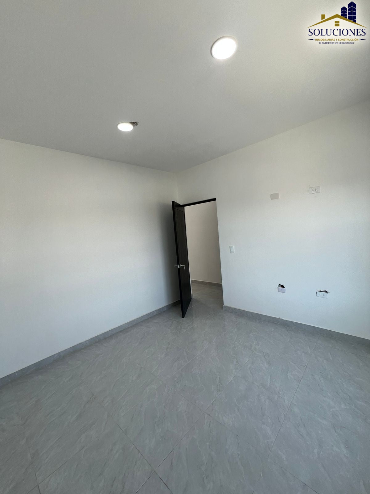 Col. Héctor Mayagoitia Domínguez