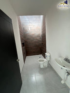 Col. Héctor Mayagoitia Domínguez