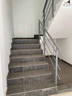 Departamentos corredor salida Mezquital.