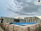 Residencial Villa Italiana