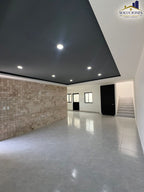 Col. Héctor Mayagoitia Domínguez