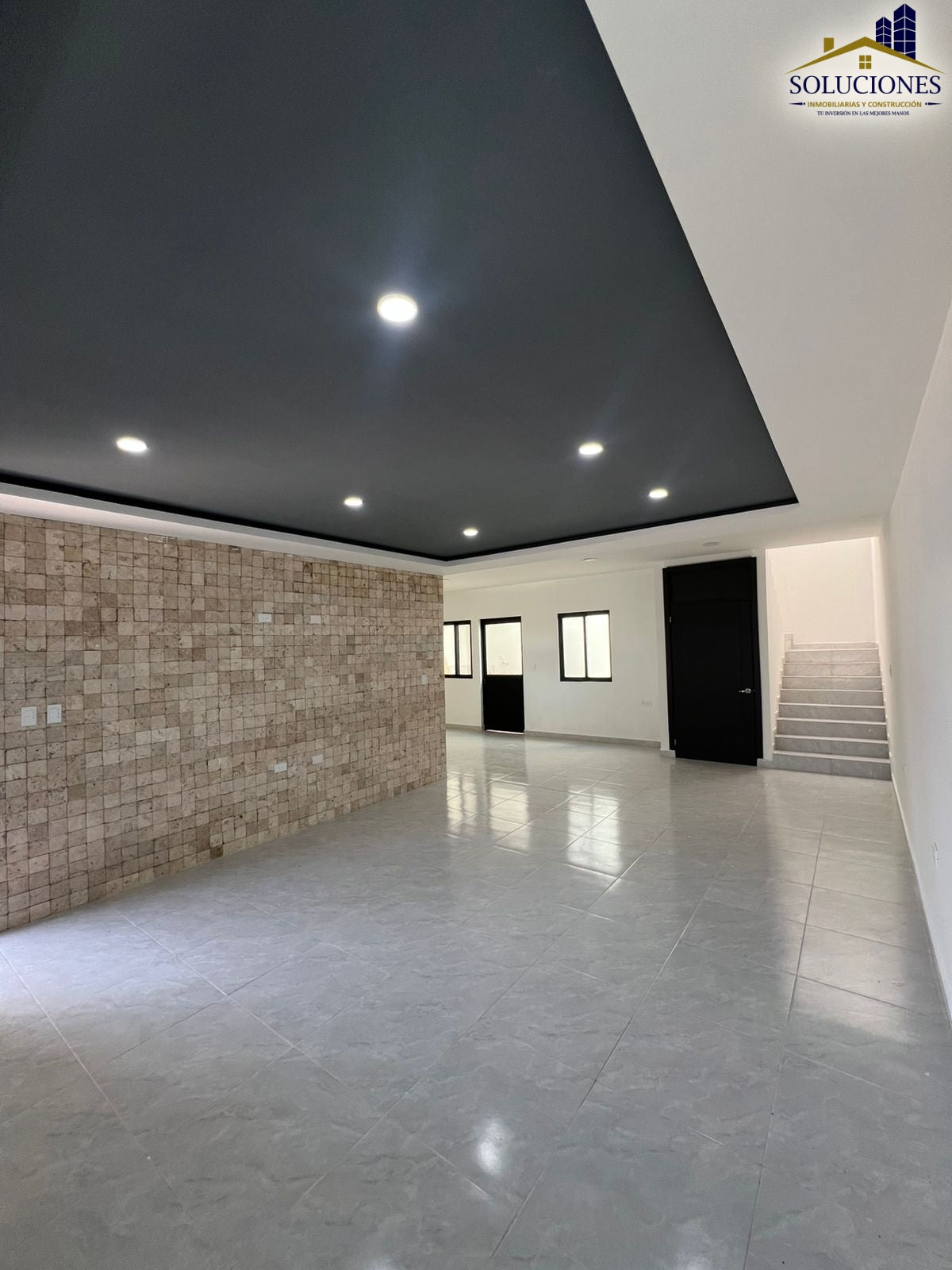 Col. Héctor Mayagoitia Domínguez