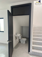 Col. Héctor Mayagoitia Domínguez