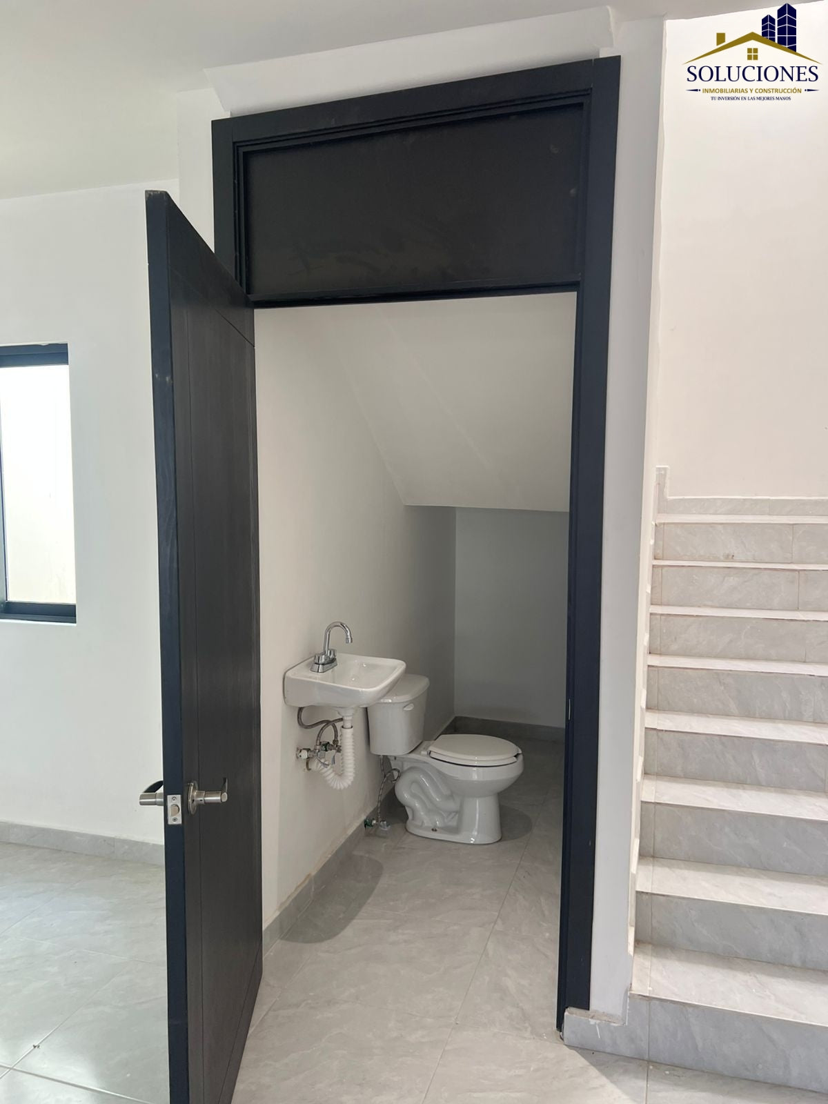 Col. Héctor Mayagoitia Domínguez