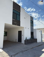 Col. Héctor Mayagoitia Domínguez