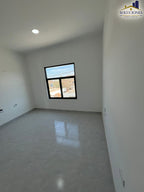 Col. Héctor Mayagoitia Domínguez