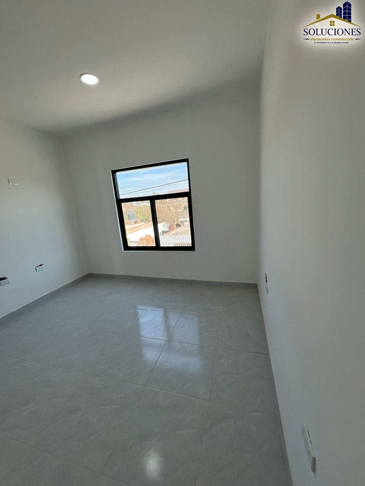 Col. Héctor Mayagoitia Domínguez