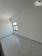 Col. Héctor Mayagoitia Domínguez