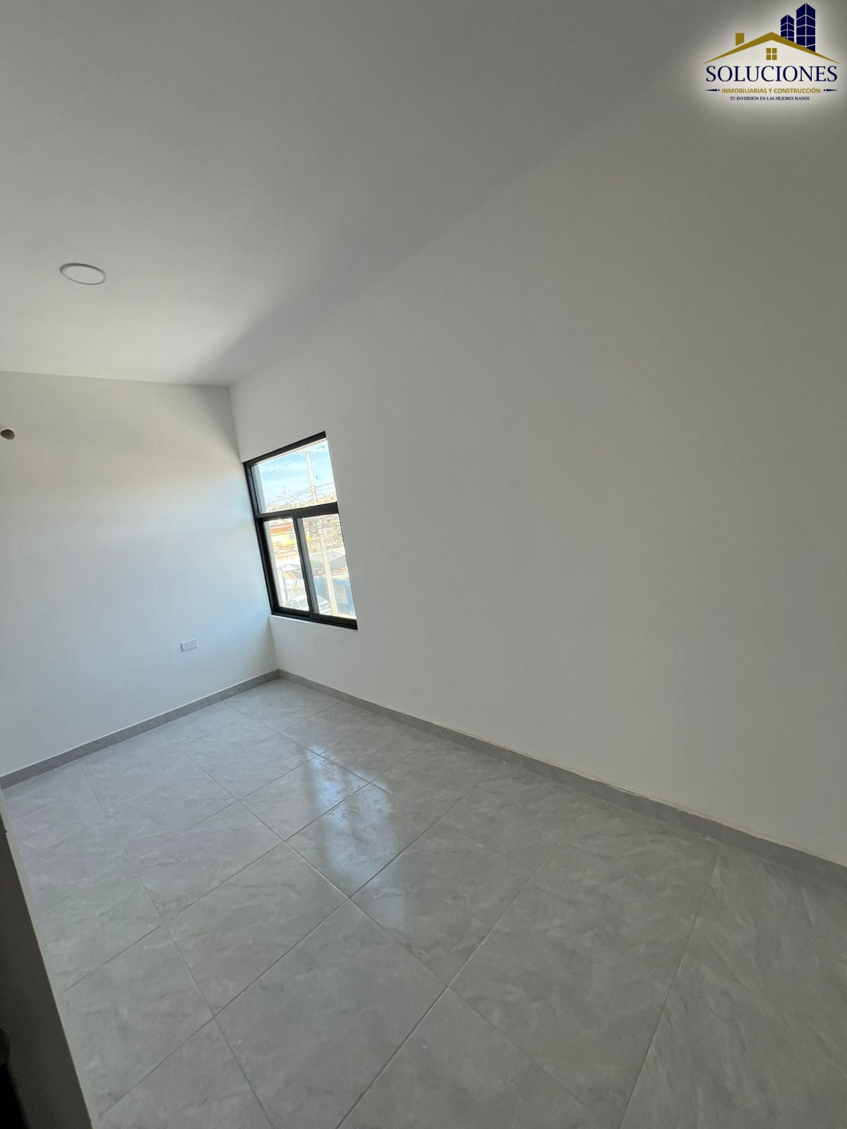 Col. Héctor Mayagoitia Domínguez