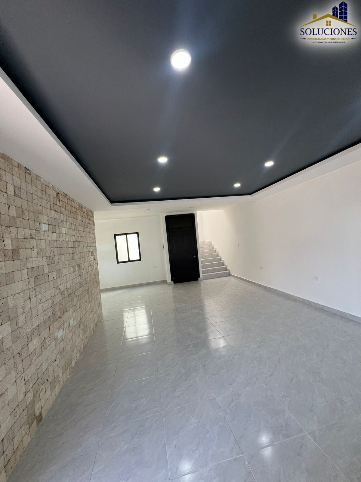 Col. Héctor Mayagoitia Domínguez