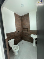 Col. Héctor Mayagoitia Domínguez