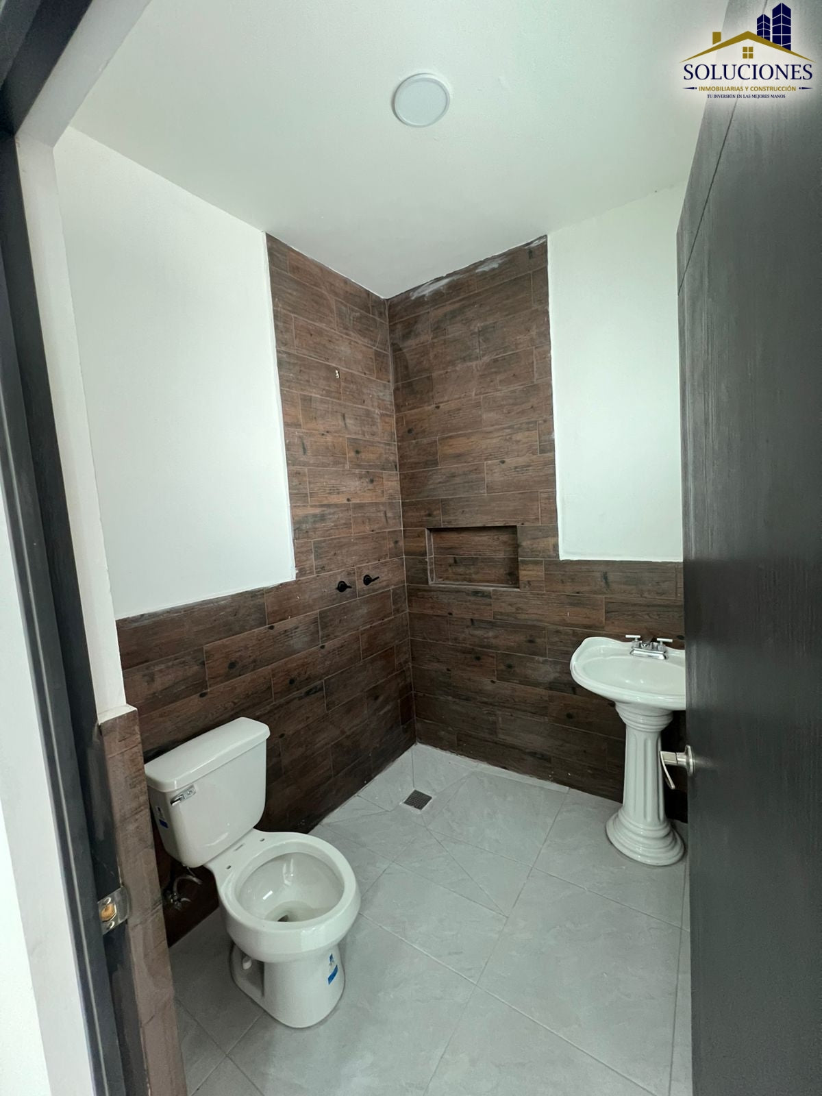 Col. Héctor Mayagoitia Domínguez