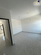 Col. Héctor Mayagoitia Domínguez