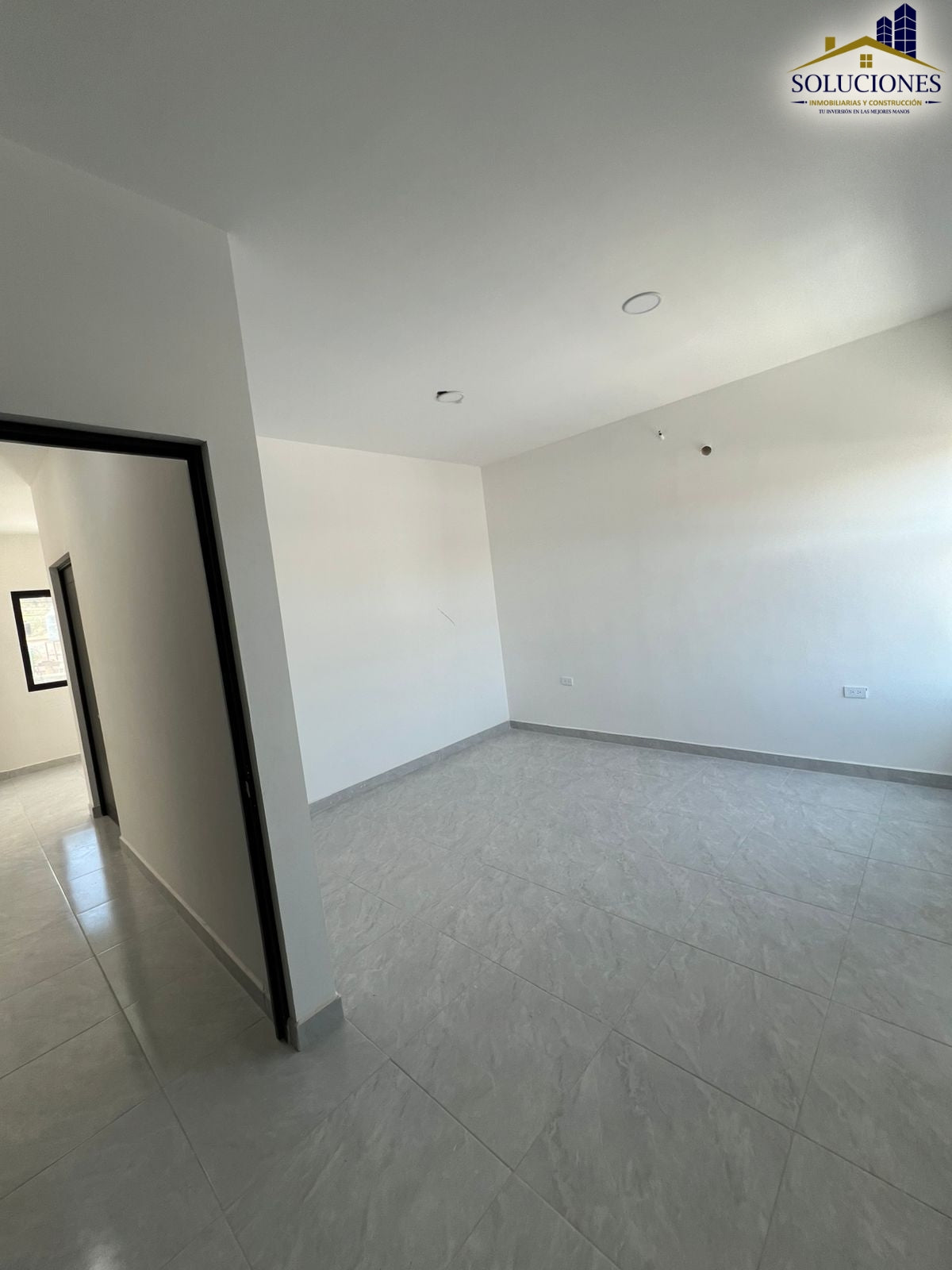 Col. Héctor Mayagoitia Domínguez