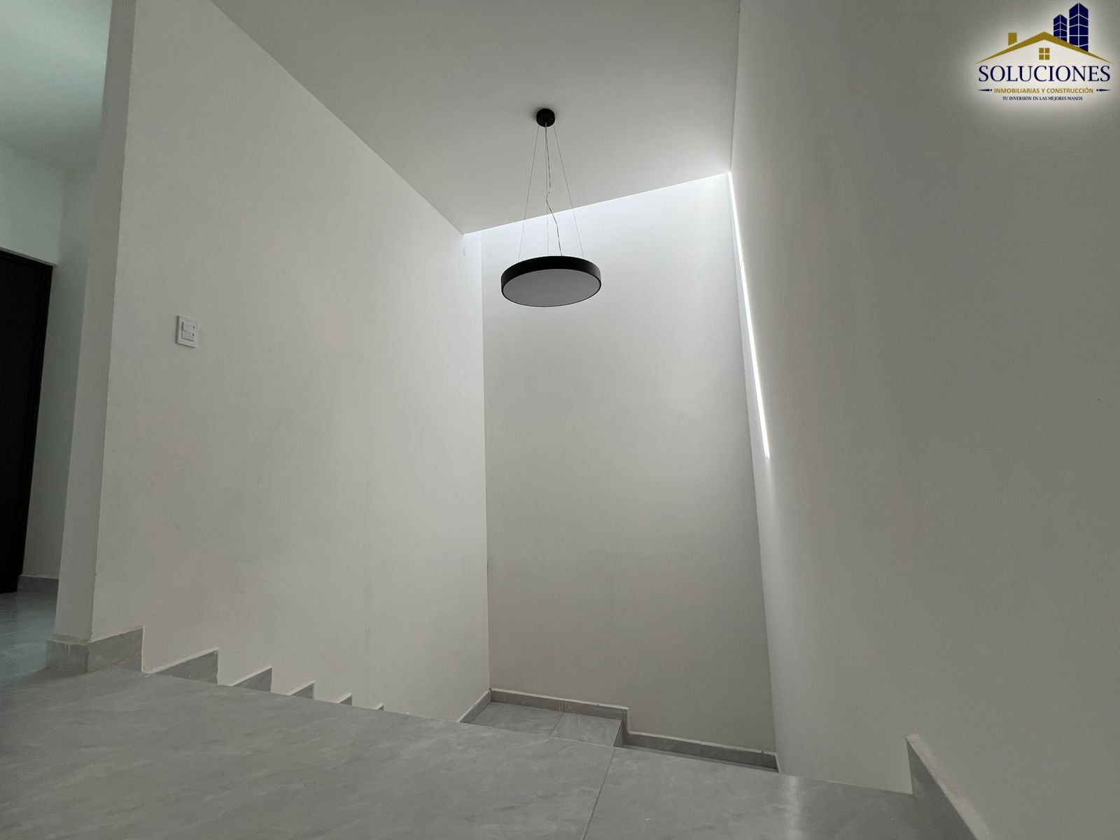 Col. Héctor Mayagoitia Domínguez