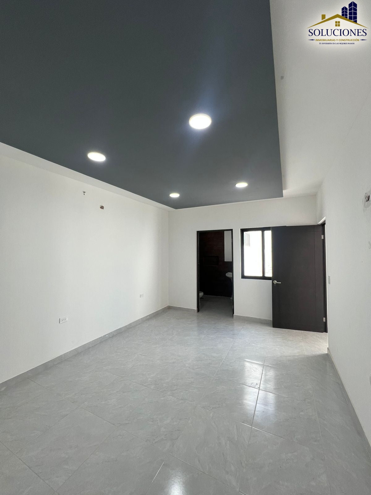 Col. Héctor Mayagoitia Domínguez