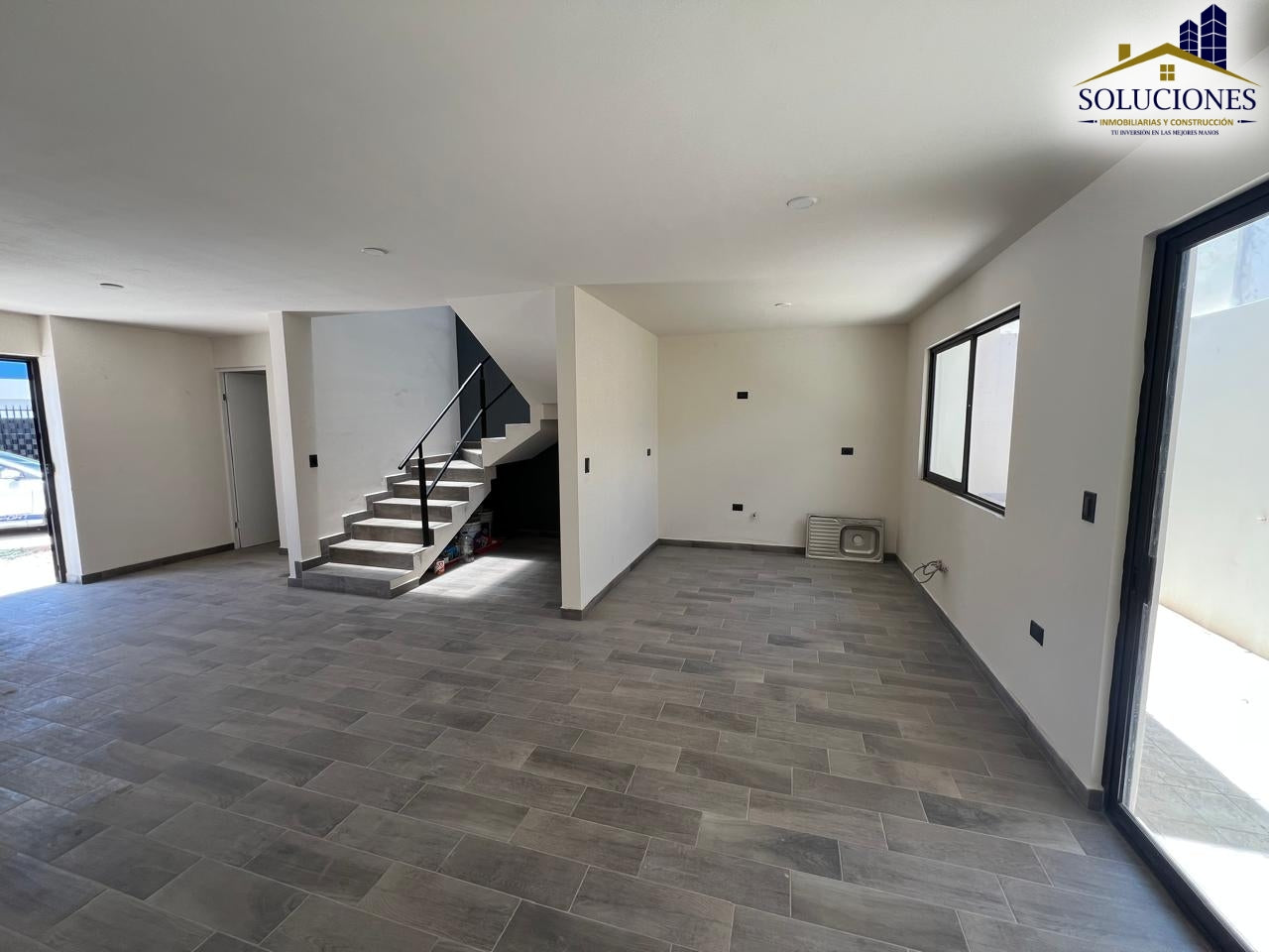 Fracc Rancho San Miguel