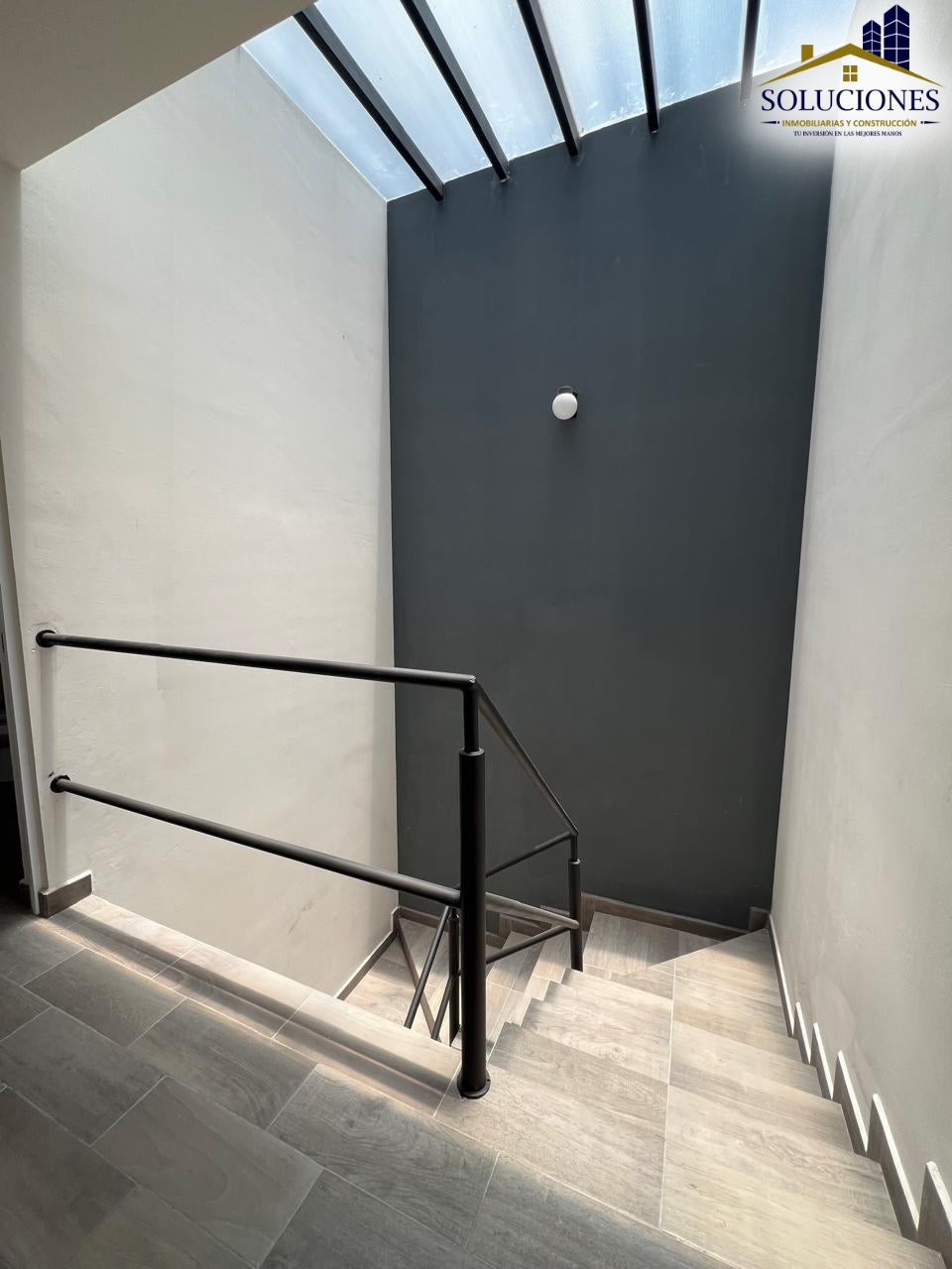 Fracc Rancho San Miguel