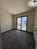 Fracc Rancho San Miguel