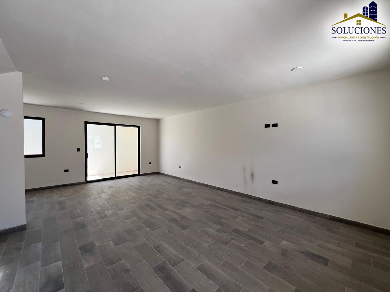 Fracc Rancho San Miguel