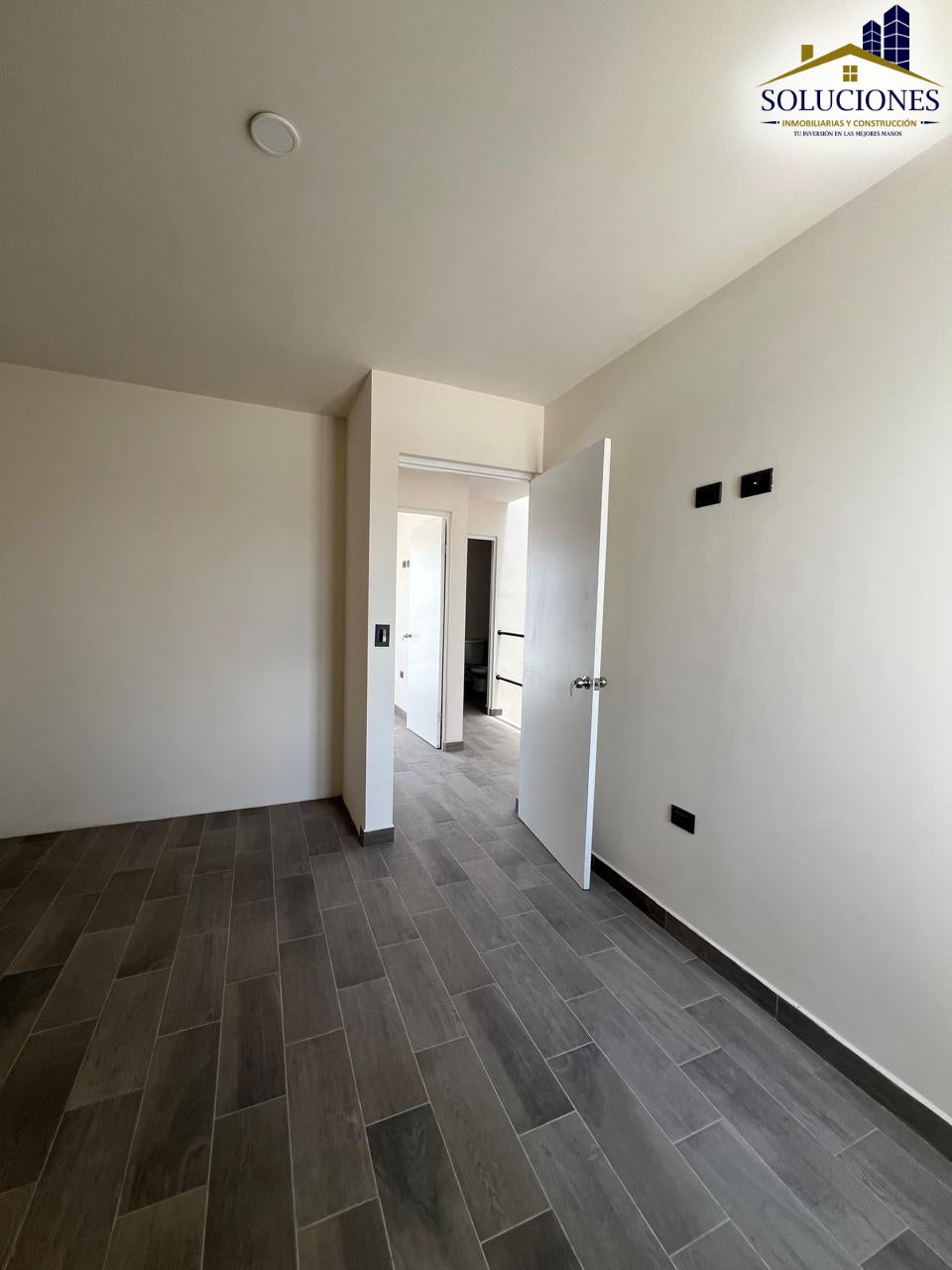 Fracc Rancho San Miguel