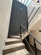 Fracc Rancho San Miguel