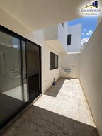 Fracc Rancho San Miguel