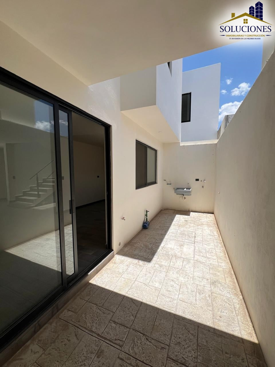 Fracc Rancho San Miguel