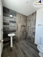 Fracc Rancho San Miguel