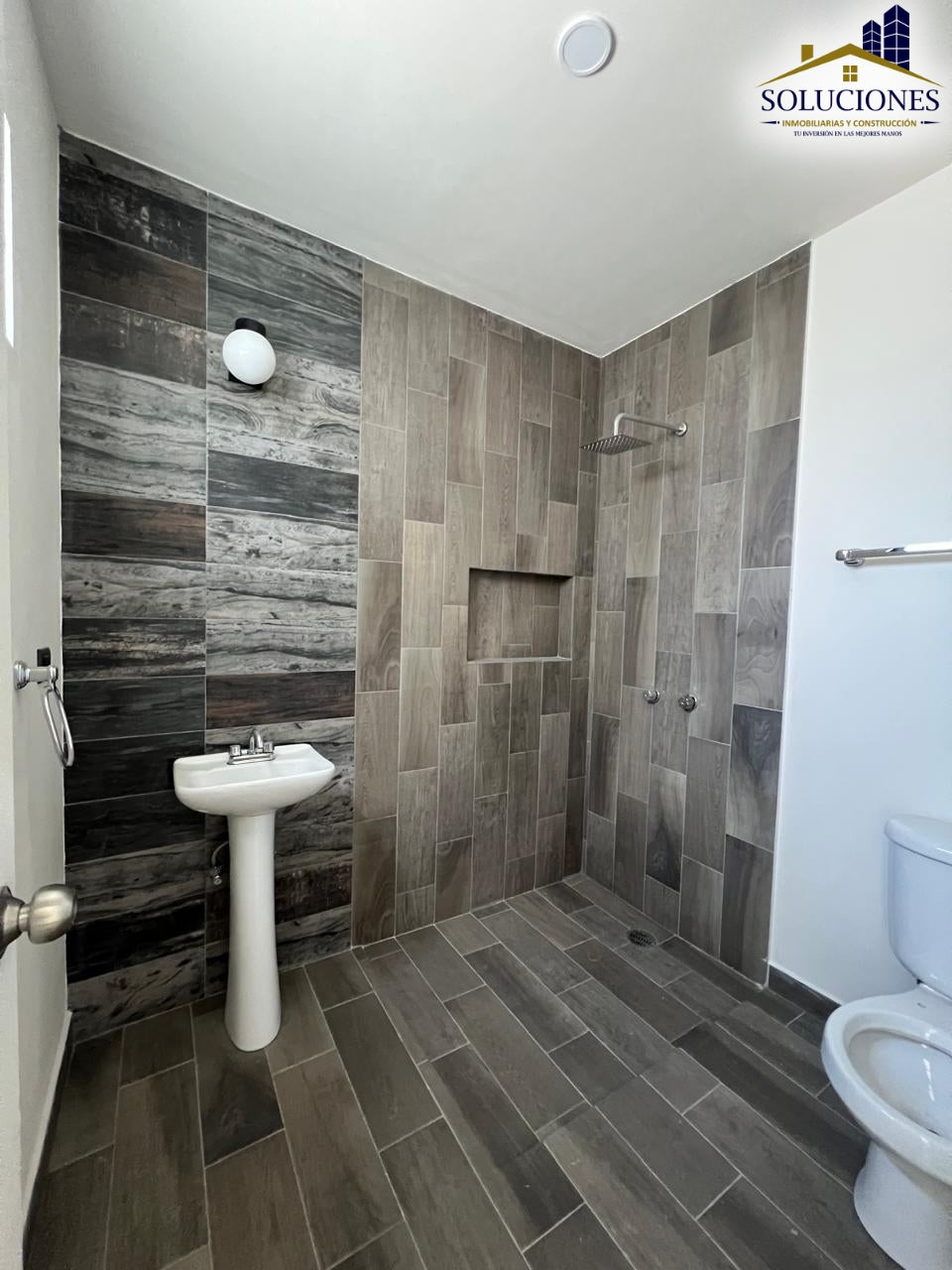 Fracc Rancho San Miguel