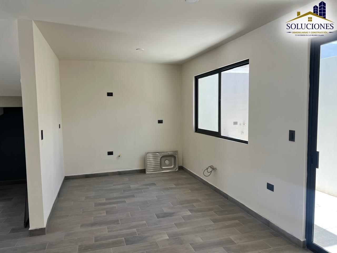 Fracc Rancho San Miguel