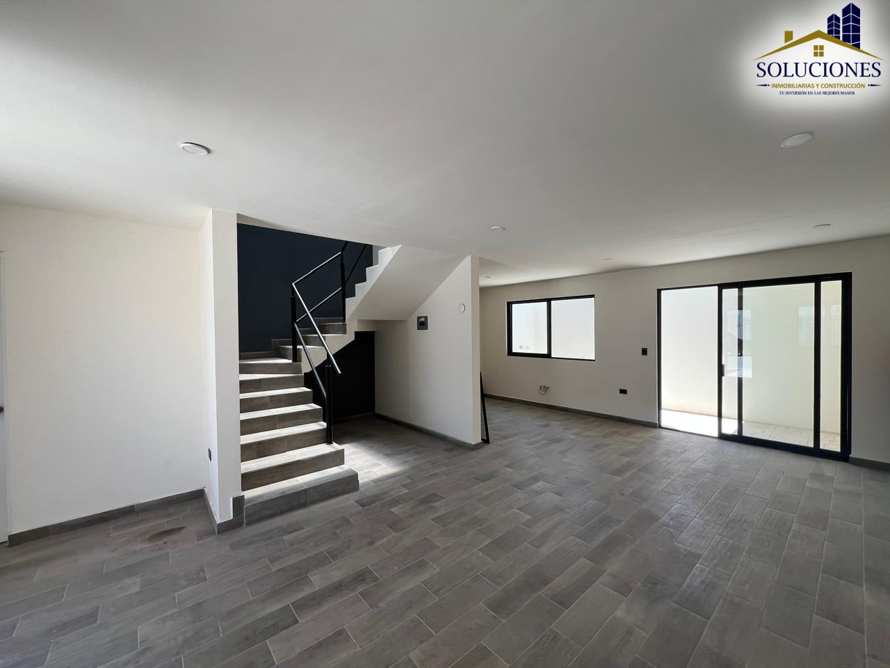 Fracc Rancho San Miguel