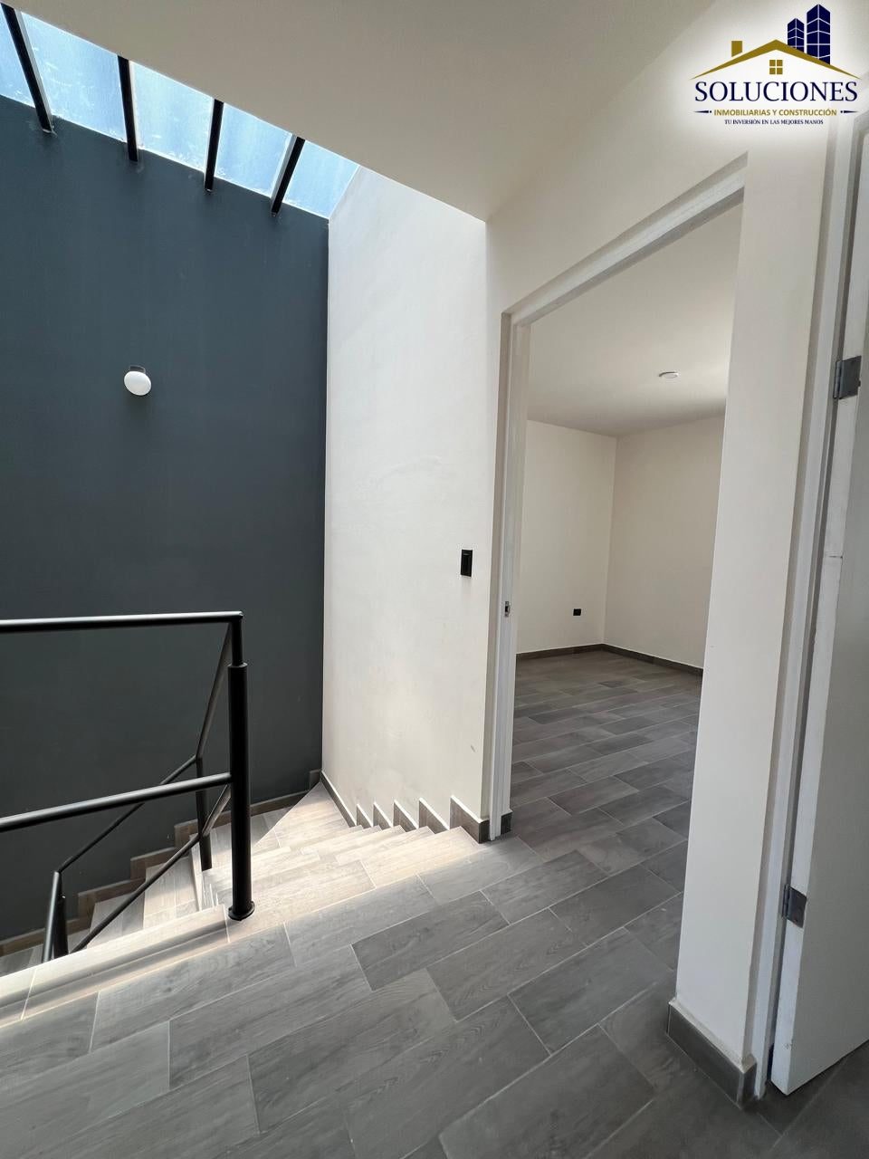 Fracc Rancho San Miguel