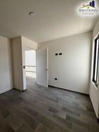 Fracc Rancho San Miguel