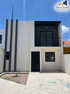 Fracc Rancho San Miguel