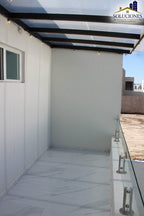 Fracc. Residencial Scorpio 5-1
