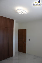 Fracc. Residencial Scorpio 5-1