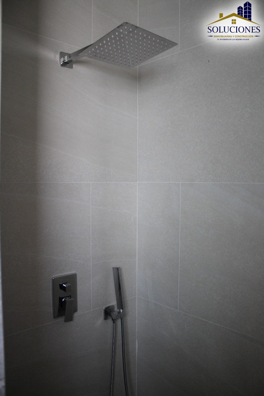 Fracc. Residencial Scorpio 5-1