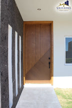 Fracc. Residencial Scorpio 5-1