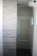 Fracc. Residencial Scorpio 5-1