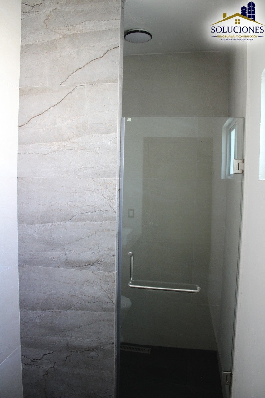 Fracc. Residencial Scorpio 5-1