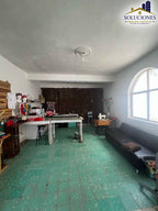 Calle Castañeda Zona Centro