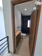 Fraccionamiento Ancira