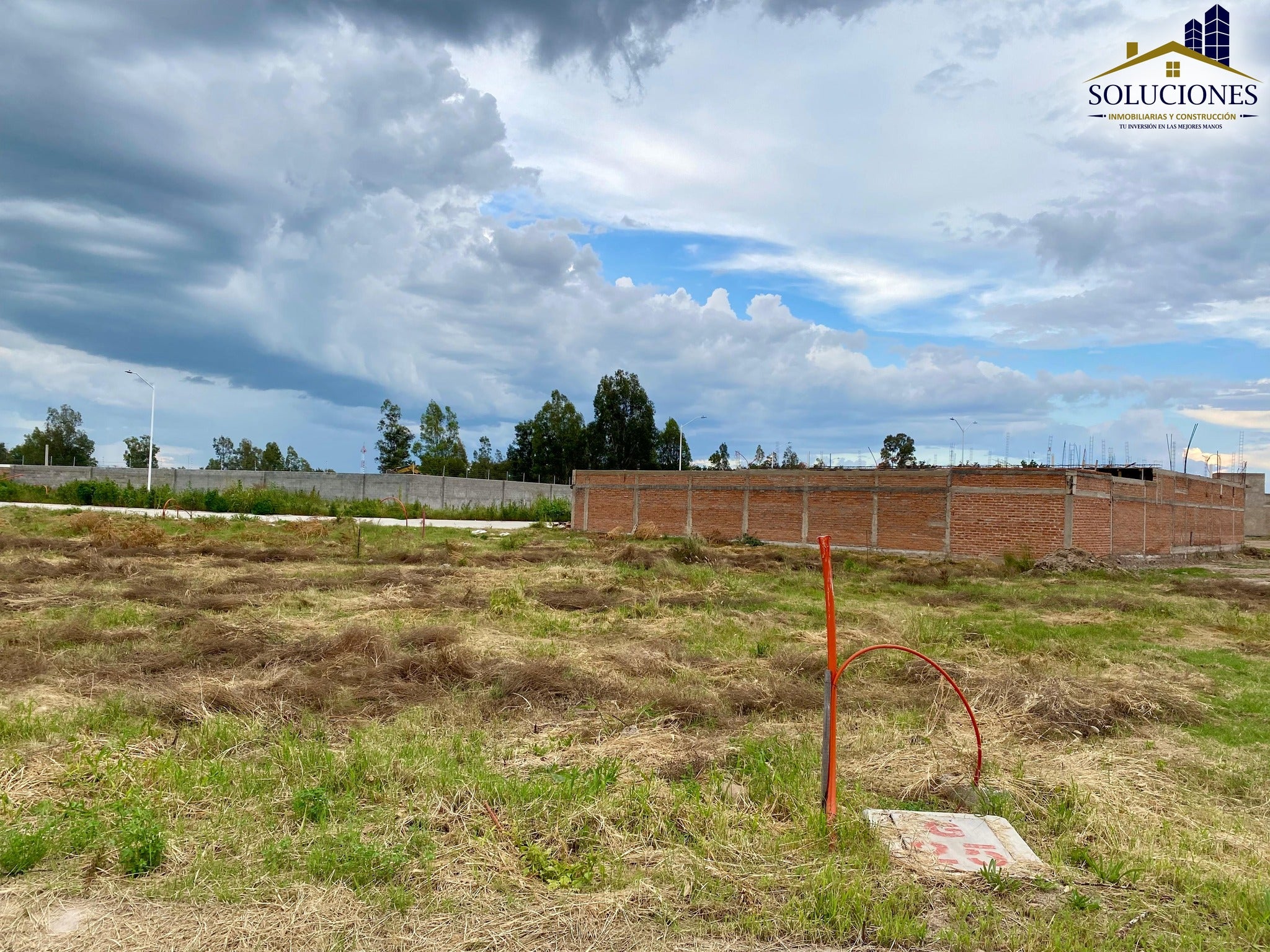 Residencial Villa Italiana