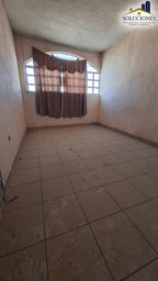 Col Ampliación  Luz del Carmen