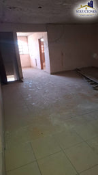 Col Ampliación  Luz del Carmen