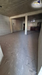 Col Ampliación  Luz del Carmen