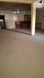 Col Ampliación  Luz del Carmen