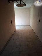 Col Ampliación  Luz del Carmen